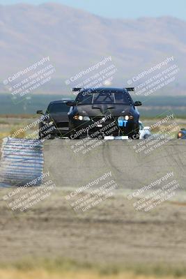 media/Jun-22-2025-Nasa (Sun) [[8119b72684]]/Time Trial/Session 1 (Grapevine)/